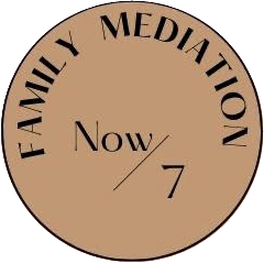 Family Mediation